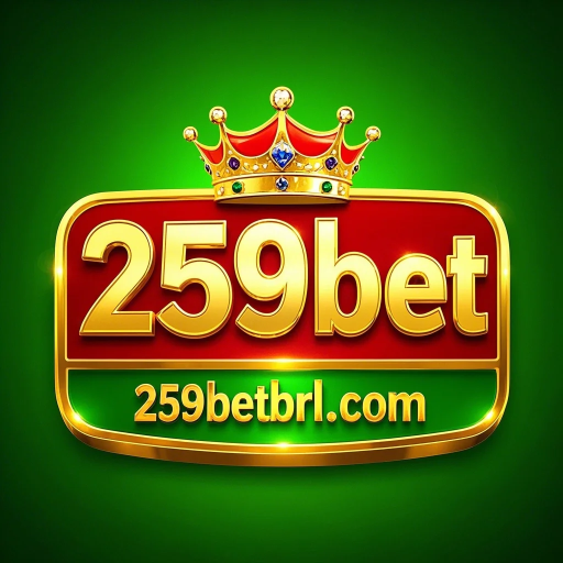 259bet